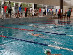 photo-2025-05-20-21-15-06 1